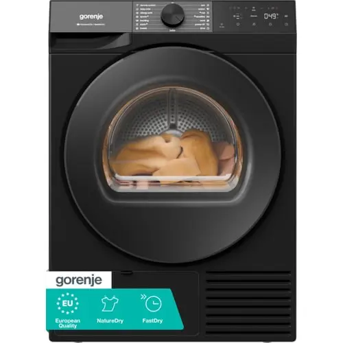 Gorenje DG48DB 