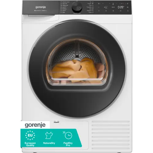 Gorenje DG69BP 