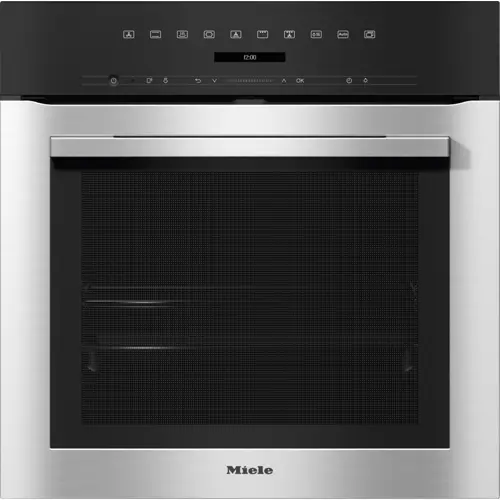 Miele DGC7150 