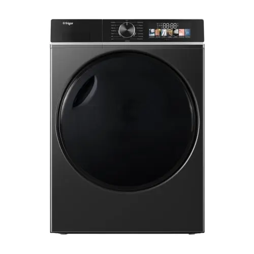 frigor DHN1000G 