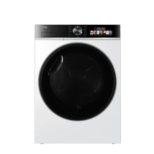 frigor DHN1000