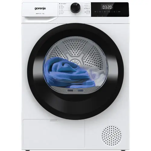 Gorenje DHNE82