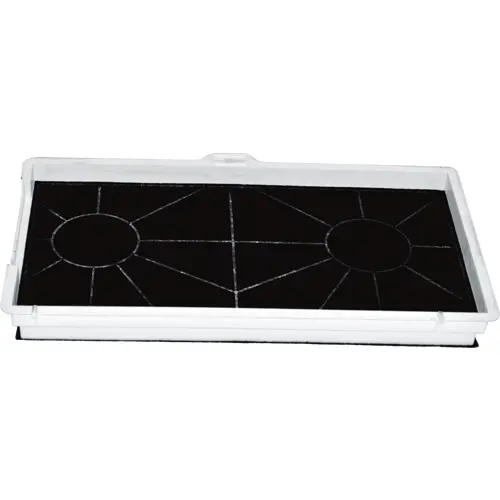 Bosch DHZ7305 for slimline ventilator