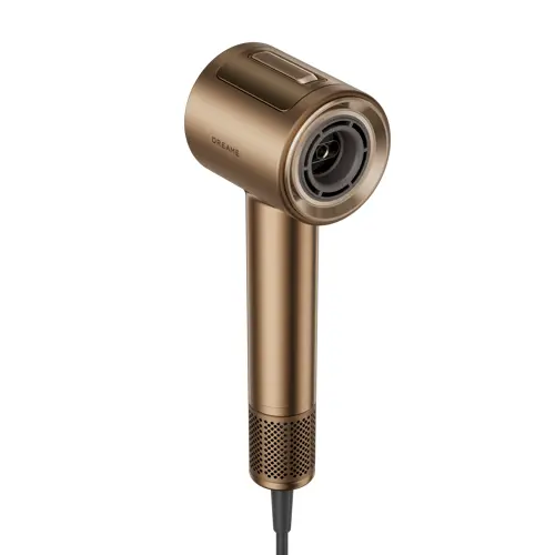 Dreame Dreame Pilot Smart AI Hair Dry er