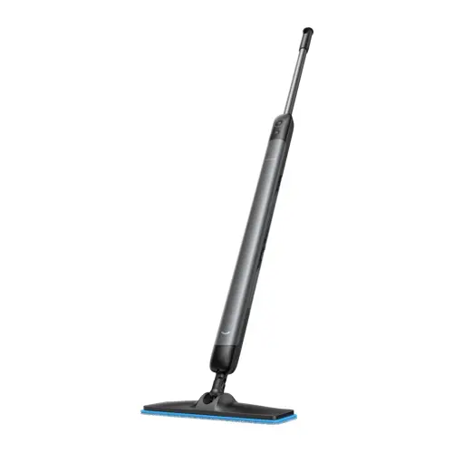 Dreame Dreame Mira Mop 10, electric  floor mop 