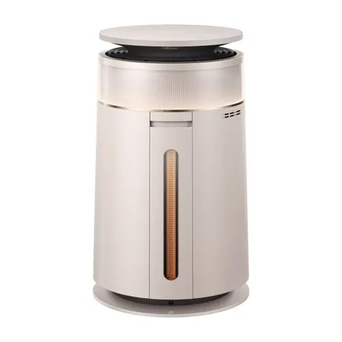 Dreame Furcatch Air Purifier FP10