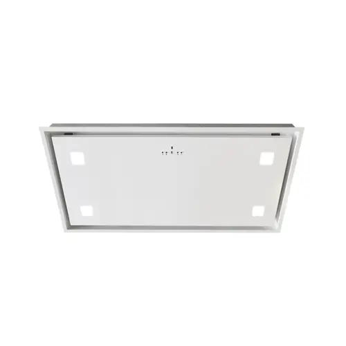 Witt DICE120W