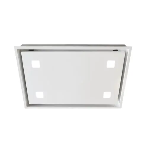 Witt Dice 90 W