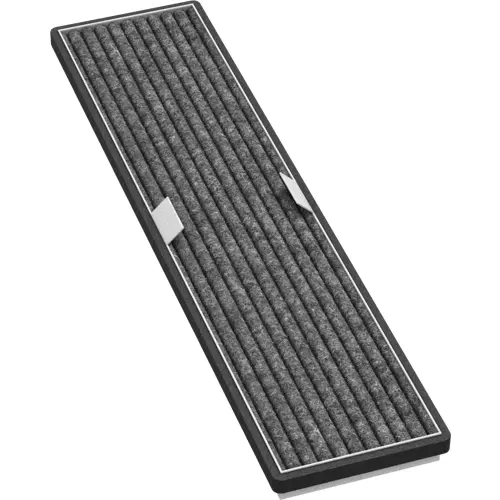 Miele DKF18_P Act.charcoal filter