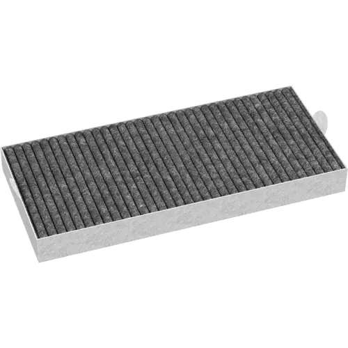 Miele DKF 35-P Aktivkohlefilter