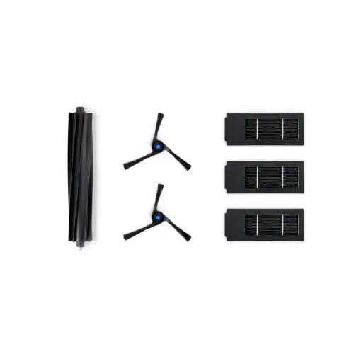 Ecovacs Service Kit for DEEBOT X2 OMNI/ X2 COMBO