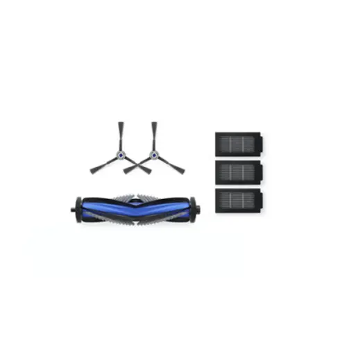 Ecovacs DEEBOT T50 Standard Service Kit