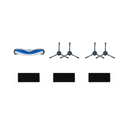 Ecovacs Service Kit Standard T30 PRO OMNI/T30 OMNI