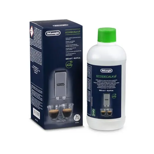 Delonghi EcoDecalk 500ml