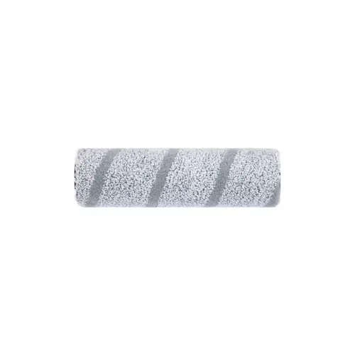Ecovacs DNC010002 Roller Mop DEEBOT X11 PRO / ULTRA