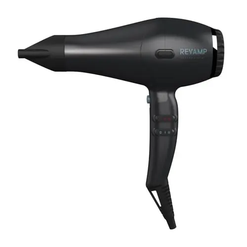 Revamp hårtørrer