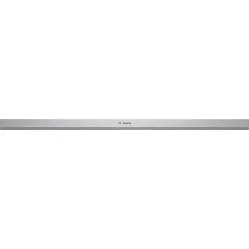 Bosch DSZ4985  