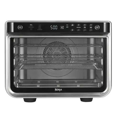 Ninja Foodi 10-i-1 DT200EU