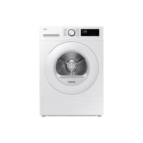 Samsung DV90DG52A0TEEE Serie 5000
