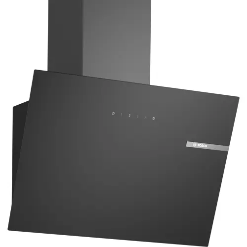 Bosch DWK65DK60 Serie 2