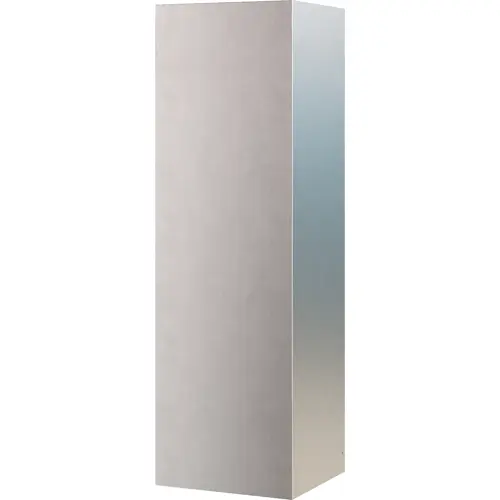 Bosch DWZ1FB3K2