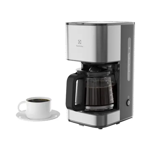 Electrolux E3CM1-3ST