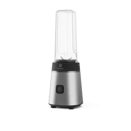 Electrolux E3SB1-4ST