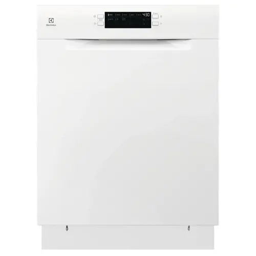 Electrolux E52UD102SW