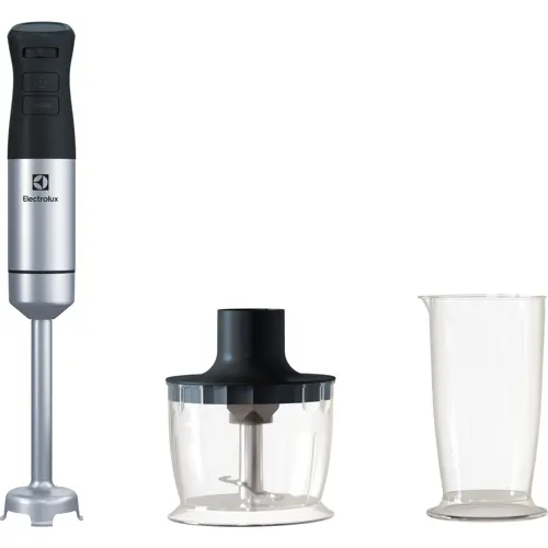 Electrolux E5HB1-6SS Create 5