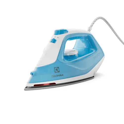 Electrolux E5SI2-4CB dampstryg ejern
