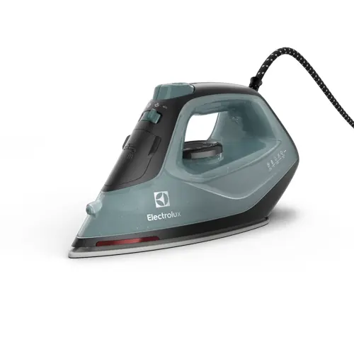 Electrolux E5SI2-6OG dampstryg ejern