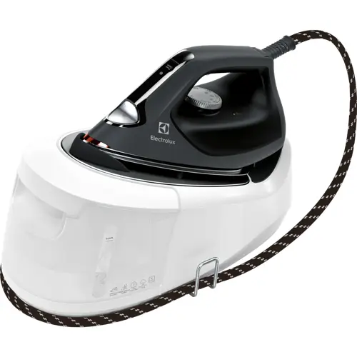 Electrolux E6ST1-8EG dampstation 