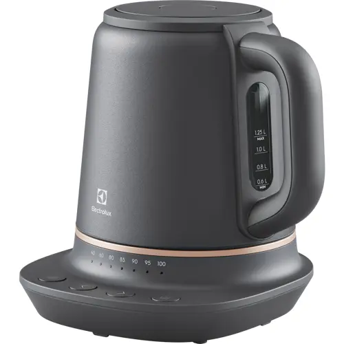 Electrolux E7CK1-6BP