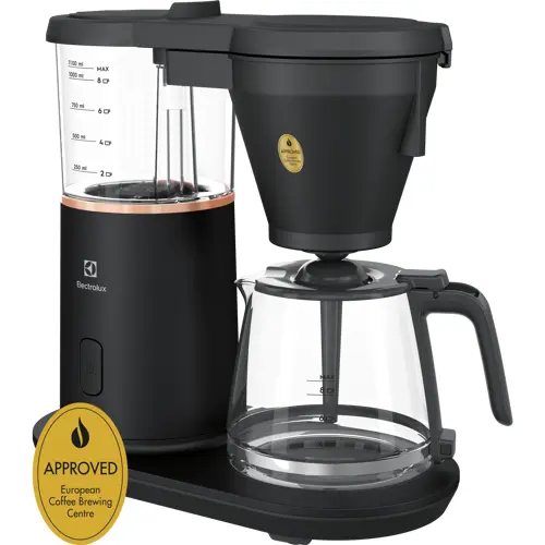 Electrolux E7CM1-2GB