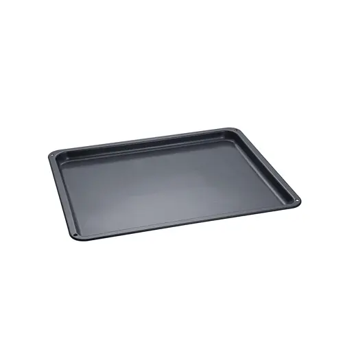 Electrolux E9OOAF11