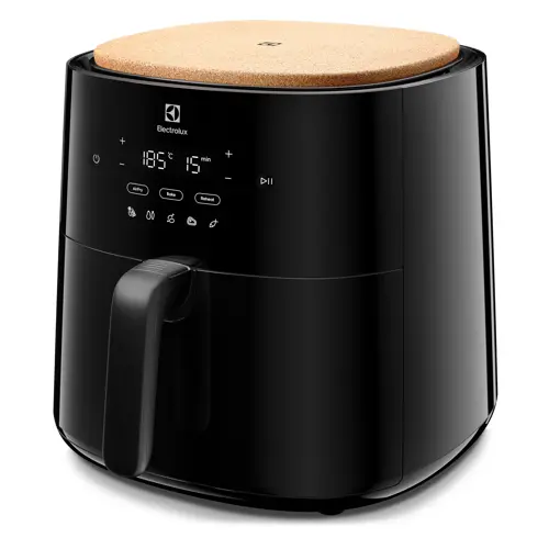 Electrolux EAF7B Airfryer