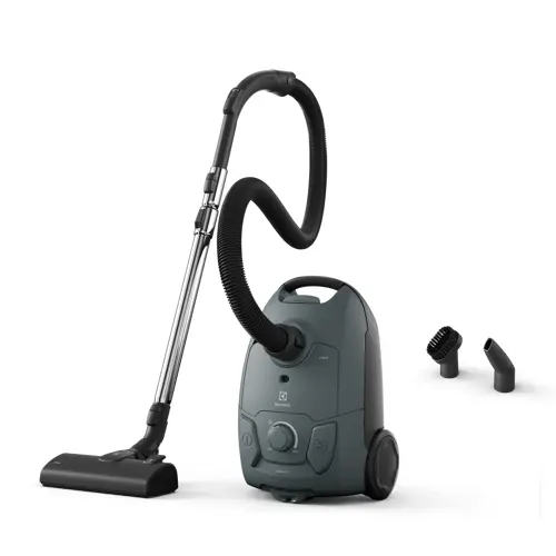 Electrolux EB51C1OG 500 bagged cleaner