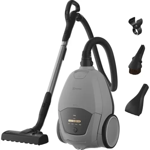 Electrolux EB71A3UG 