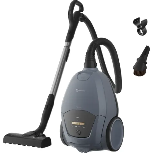 Electrolux EB71U1LDB