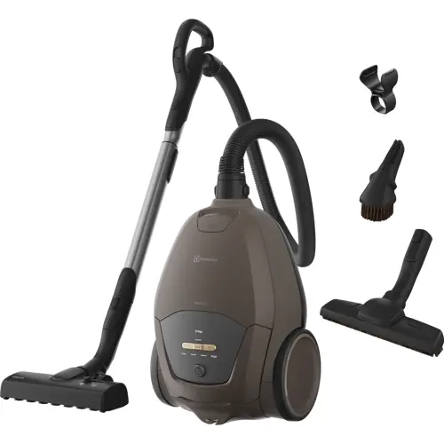 Electrolux EB71U2WB 