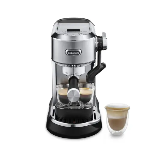 Delonghi Dedica Maestro Plus EC950.M