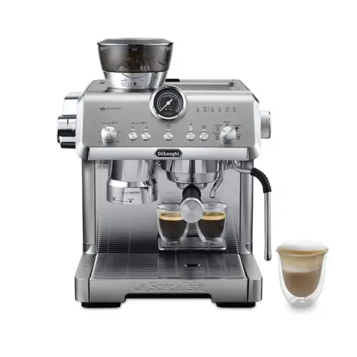 Delonghi La Specialista Opera EC9555.M