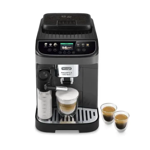 Delonghi Magnifica Evo Next ECAM310.60.GB