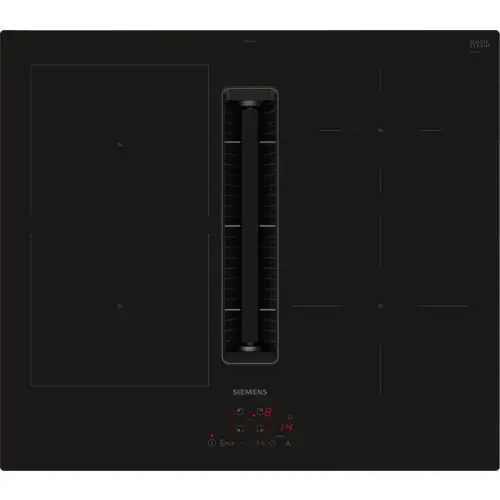 Siemens ED611BS16E iQ300