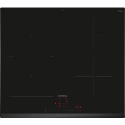 Siemens ED65KHSB1E iQ500
