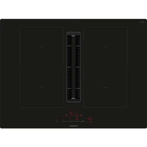 Siemens ED711HQ26E iQ500 