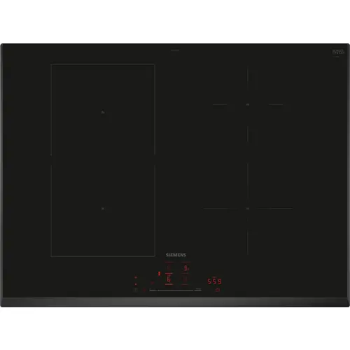 Siemens ED751HSB1E iQ500 