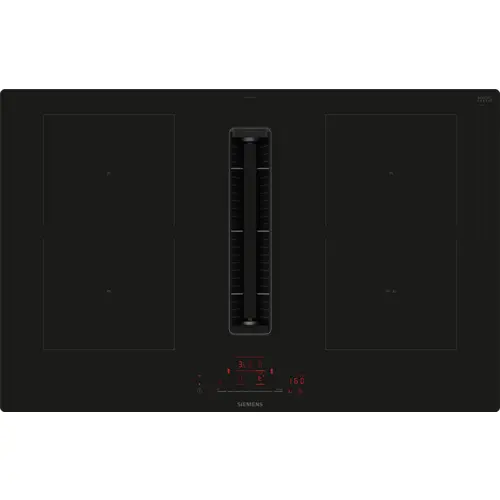 Siemens ED811HQ26E iQ500