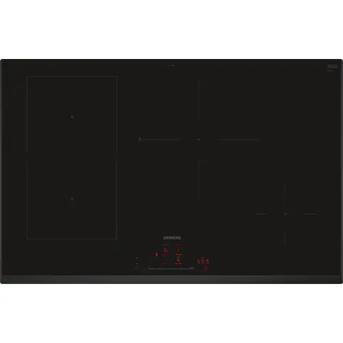 Siemens ED851HSB1E iQ500