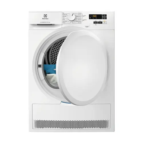 Electrolux EDI610W83W